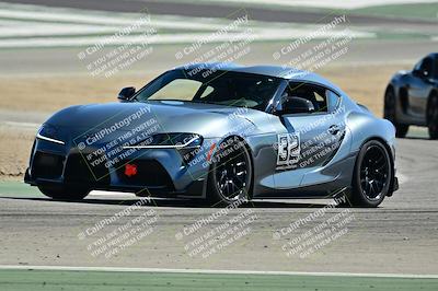 media/Sep-28-2025-Speed Ventures (Sun) [[cf5fbece84]]/Orange group/Turn 9 and 3 enter/